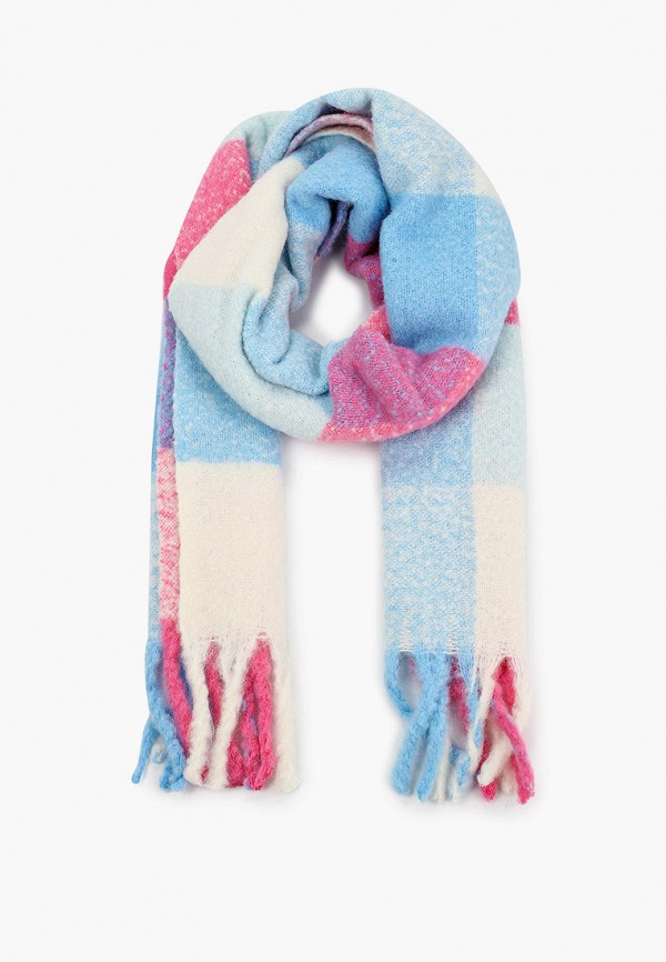 s.Oliver Шарф - фото 1