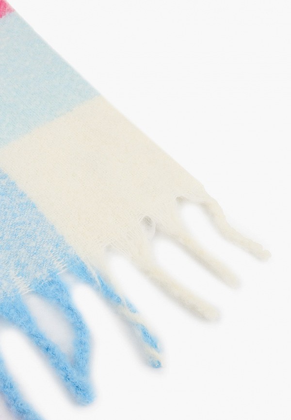 s.Oliver Шарф - фото 2