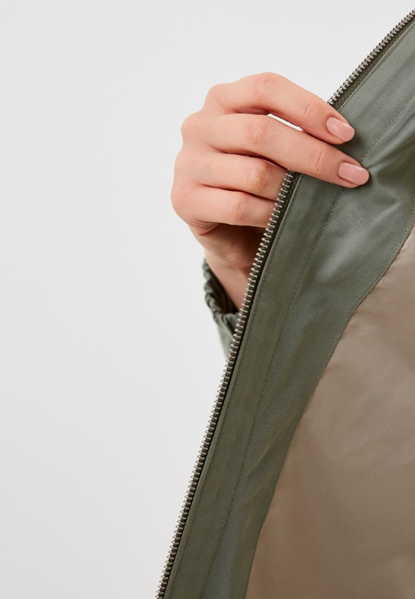 QS by s.Oliver Куртка - фото 4