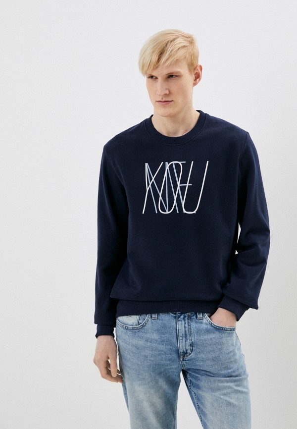 s.Oliver Свитшот - фото 1