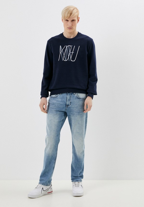 s.Oliver Свитшот - фото 2