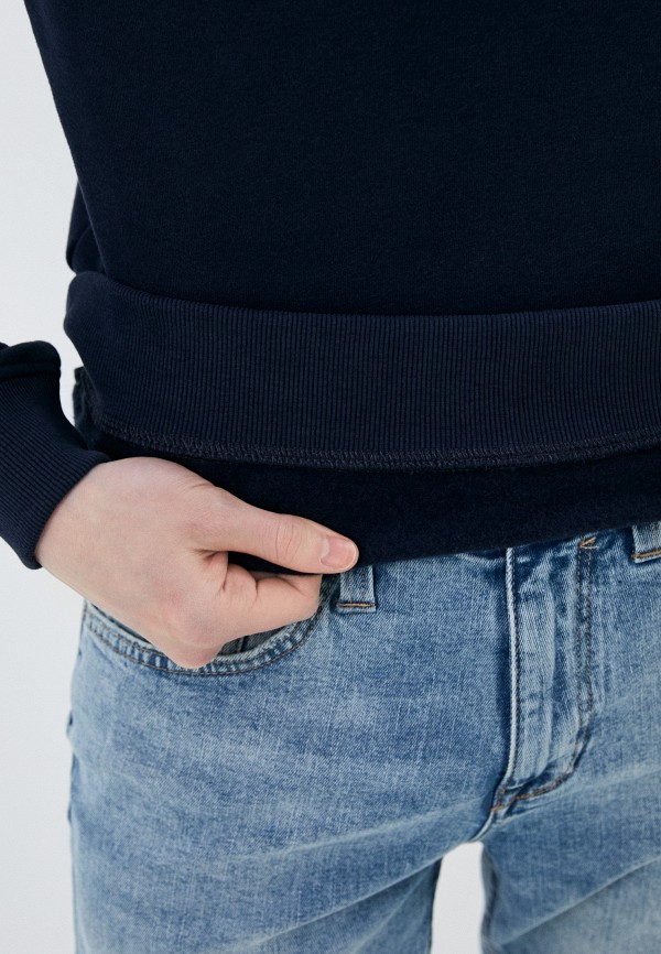 s.Oliver Свитшот - фото 4