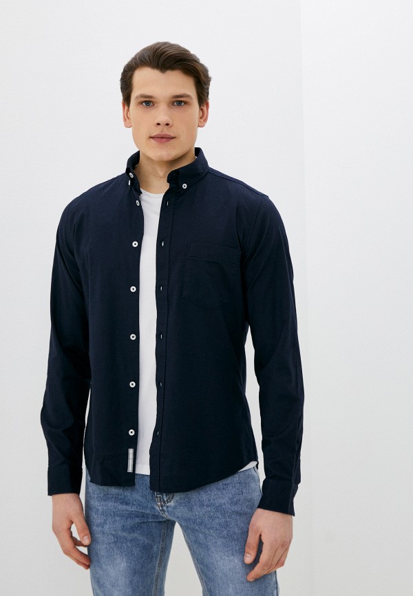 s.Oliver Рубашка - фото 1