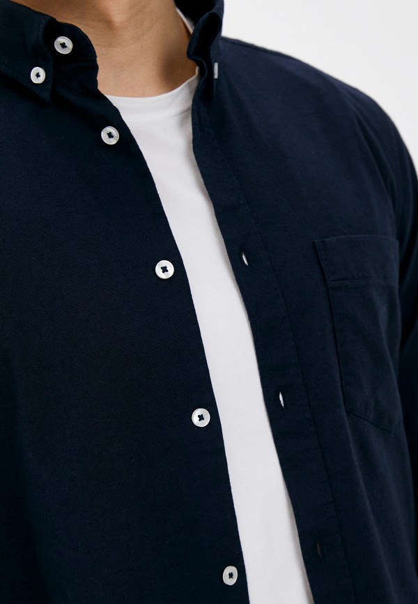 s.Oliver Рубашка - фото 4