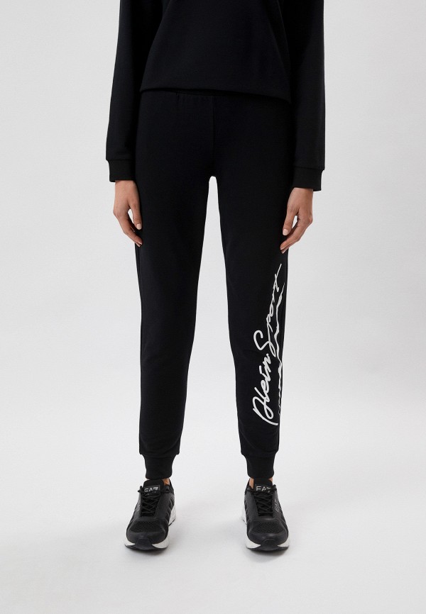 Plein Sport Брюки спортивные - фото 1