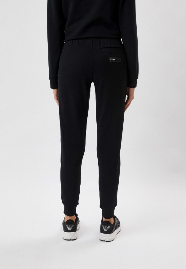 Plein Sport Брюки спортивные - фото 3