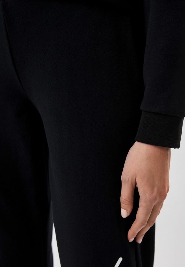 Plein Sport Брюки спортивные - фото 4