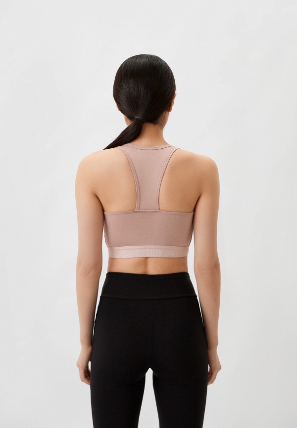 Plein Sport Топ спортивный - фото 3