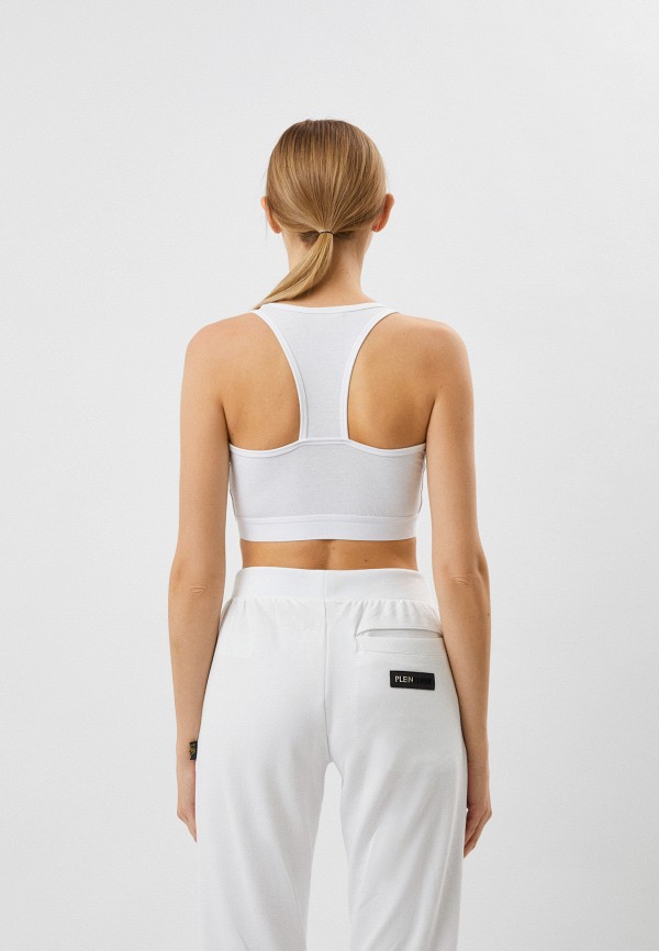 Plein Sport Топ - фото 3