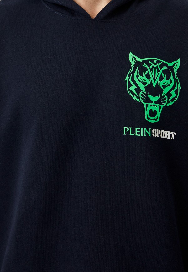 Plein Sport Худи - фото 3
