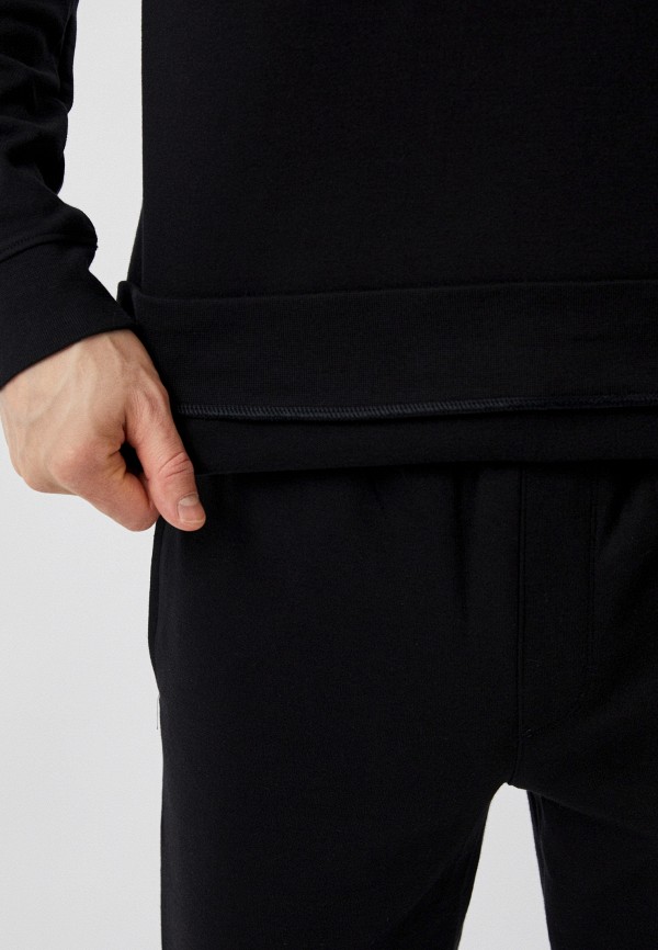 Plein Sport Худи - фото 4