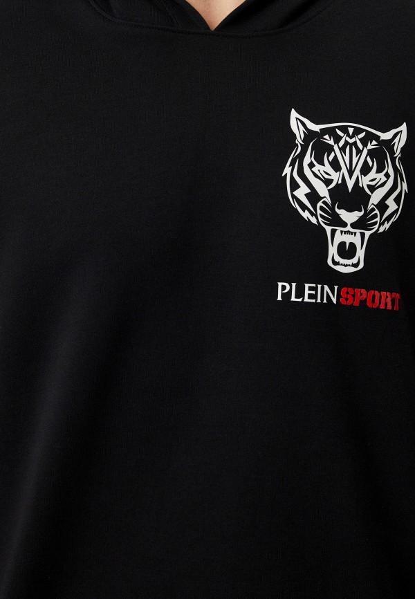 Plein Sport Худи - фото 5