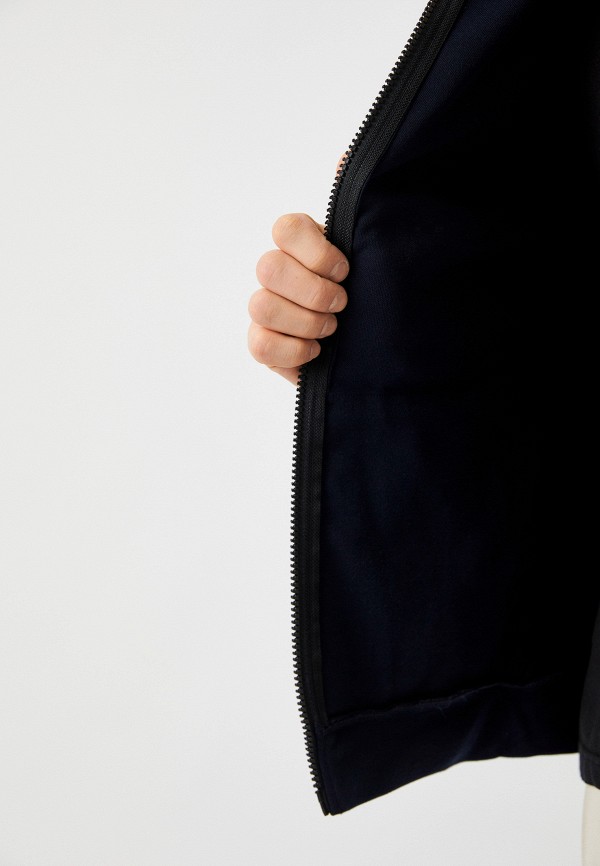 Plein Sport Толстовка - фото 4