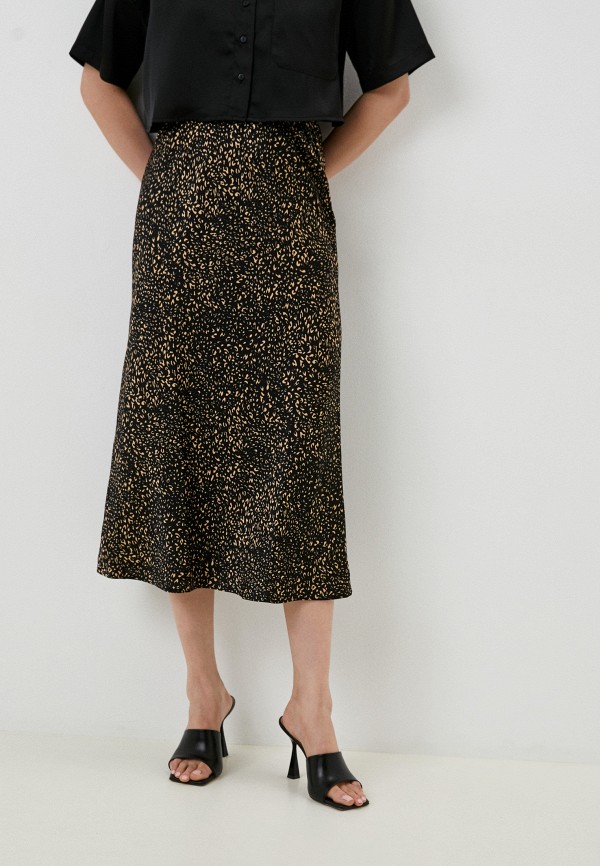 Rainrain Юбка - фото 1