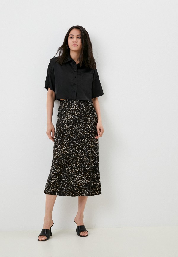 Rainrain Юбка - фото 2