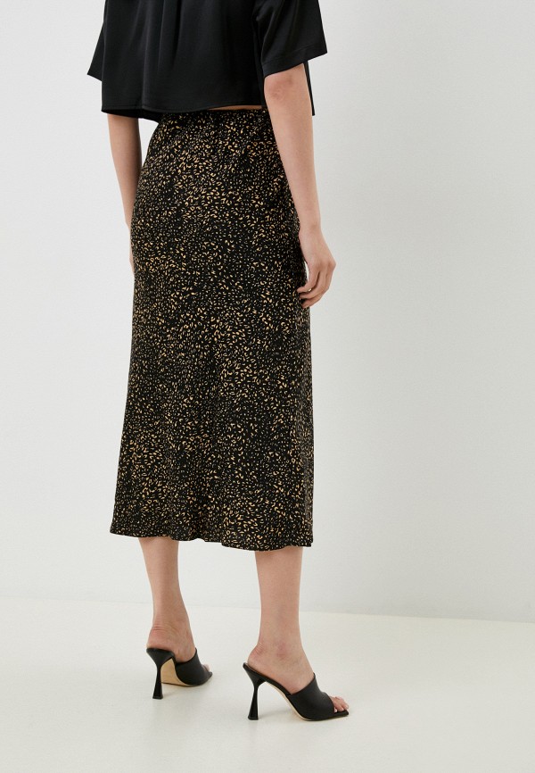 Rainrain Юбка - фото 3