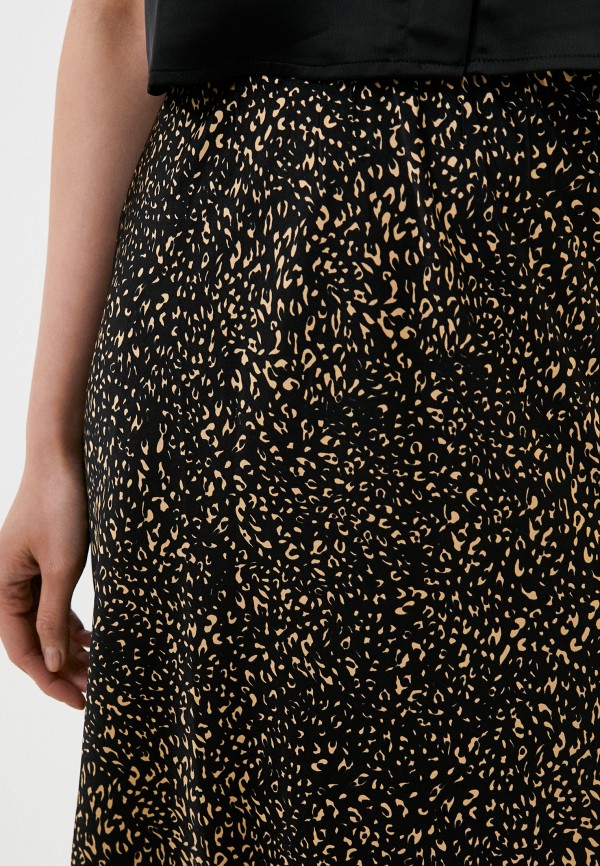 Rainrain Юбка - фото 4