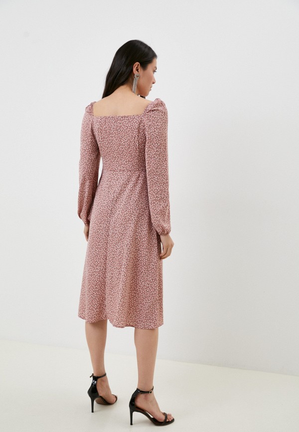 Rainrain Платье - фото 3