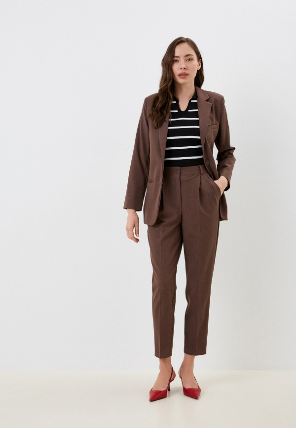 Rainrain Костюм - фото 1