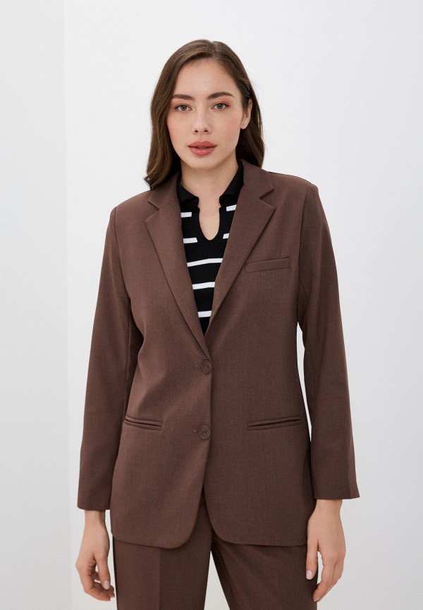 Rainrain Костюм - фото 2