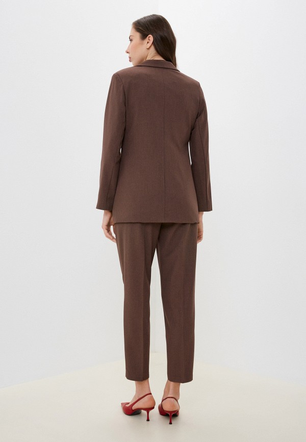 Rainrain Костюм - фото 3