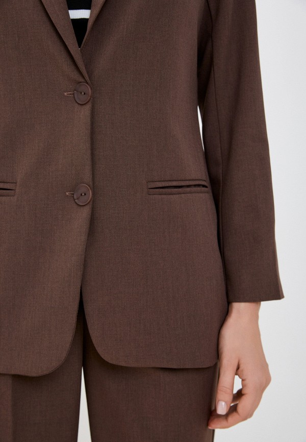 Rainrain Костюм - фото 4