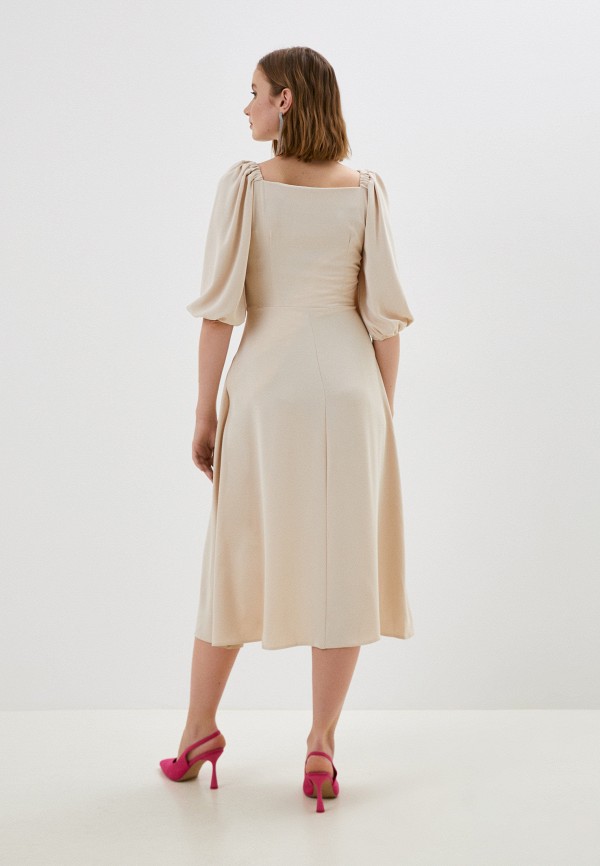 Rainrain Платье - фото 3