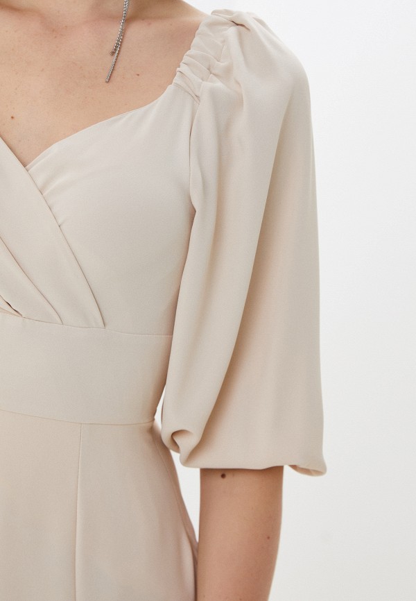 Rainrain Платье - фото 4