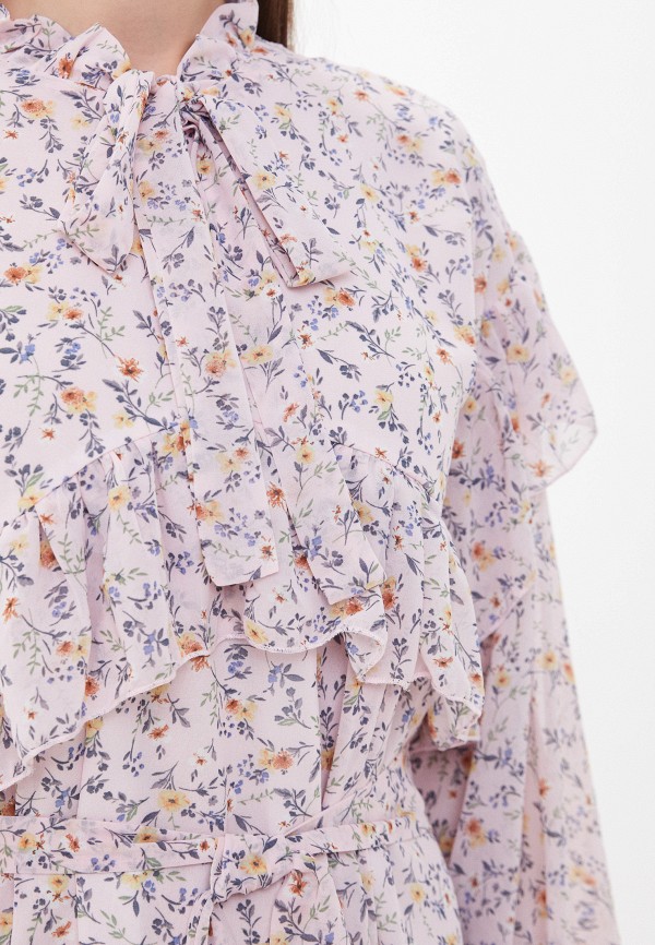 Rainrain Платье - фото 4