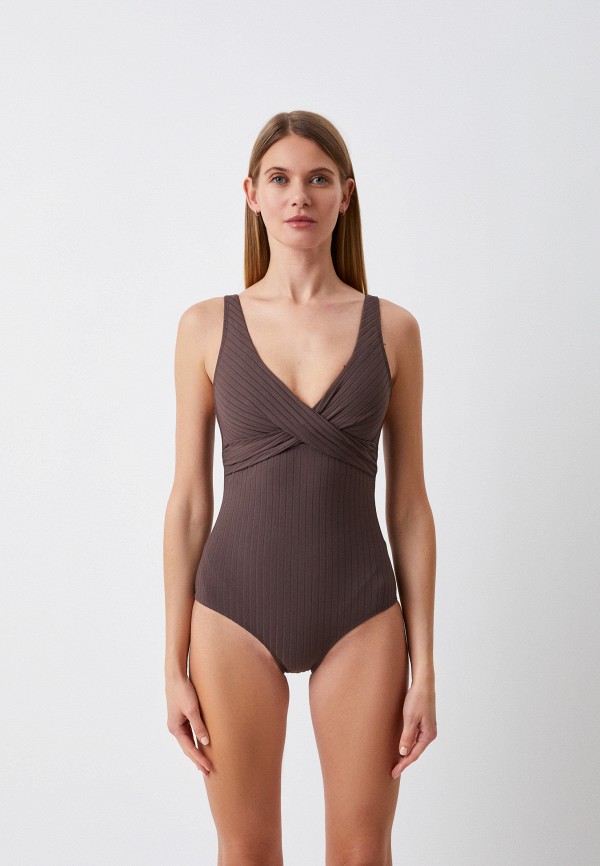 Sea Level Купальник - фото 1