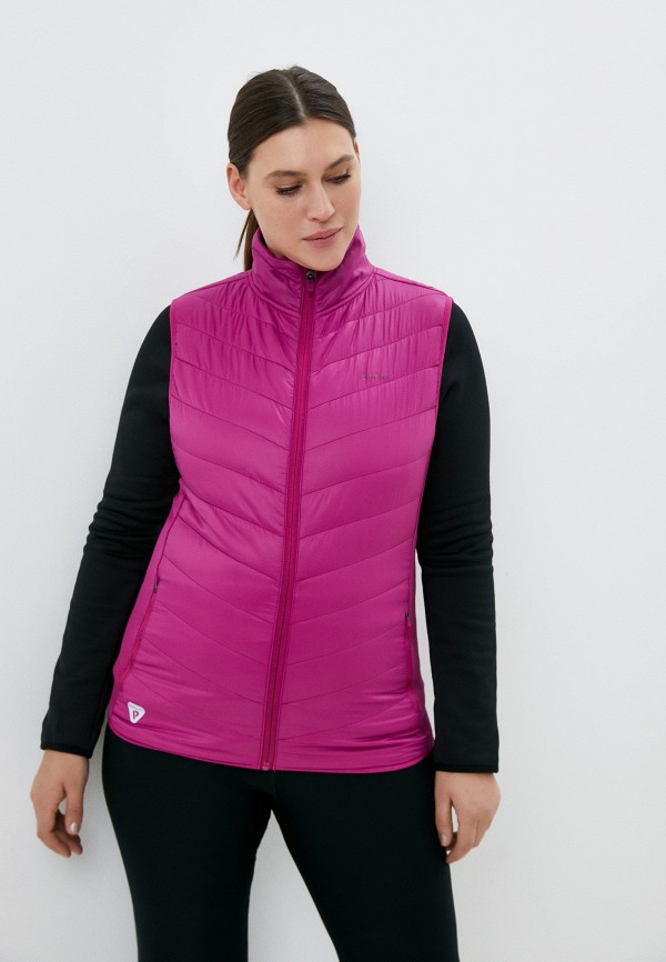 Viking Жилет утепленный - Becky Pro Vest - фото 1