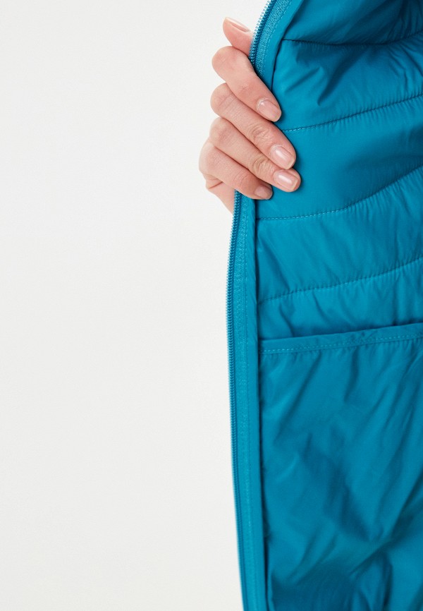 Viking Жилет утепленный - Becky Pro Vest - фото 4