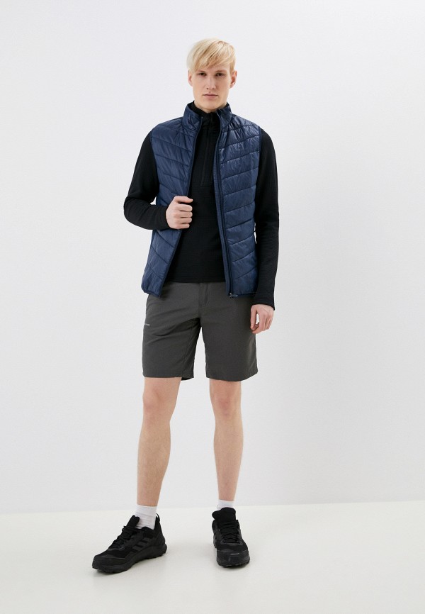 Viking Жилет утепленный - Bart Pro Vest - фото 2