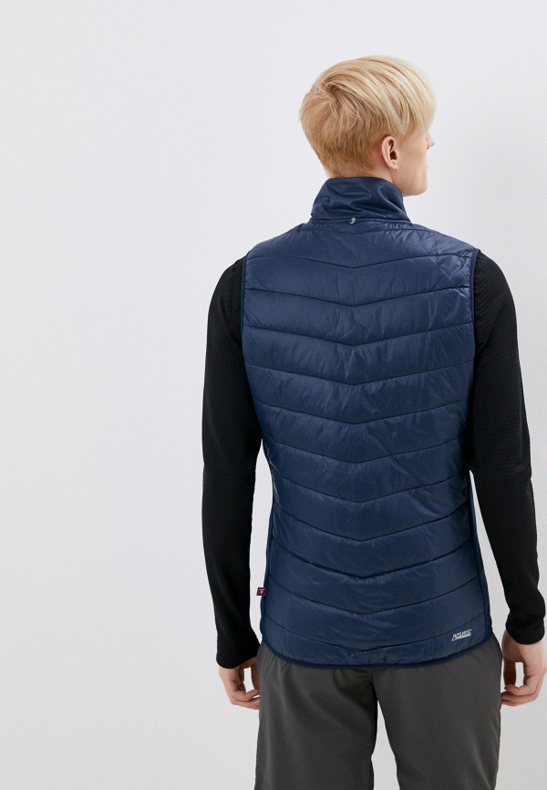 Viking Жилет утепленный - Bart Pro Vest - фото 3