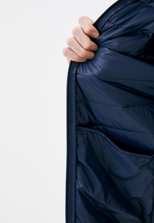 Viking Жилет утепленный - Bart Pro Vest - фото 4