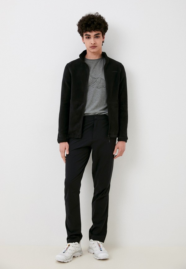 Viking Олимпийка - Dakota Man - фото 2