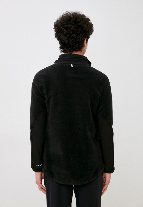 Viking Олимпийка - Dakota Man - фото 3