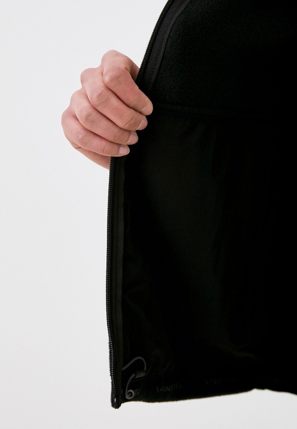 Viking Олимпийка - Dakota Man - фото 4