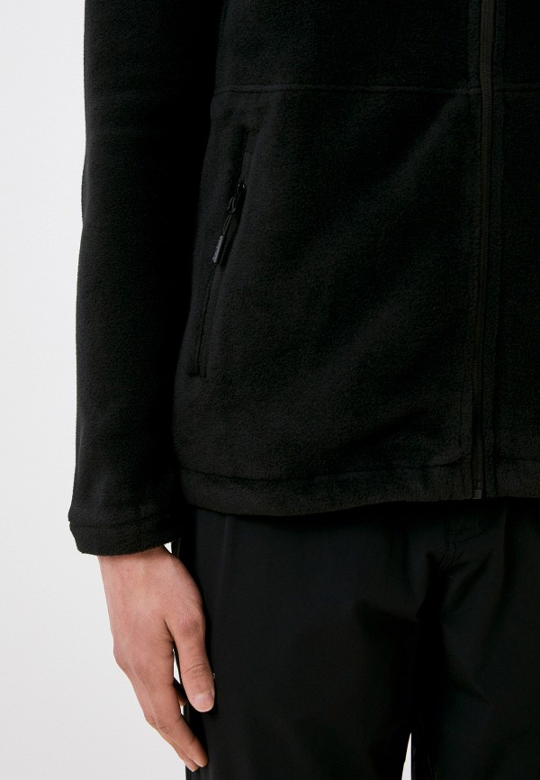 Viking Олимпийка - Dakota Man - фото 5