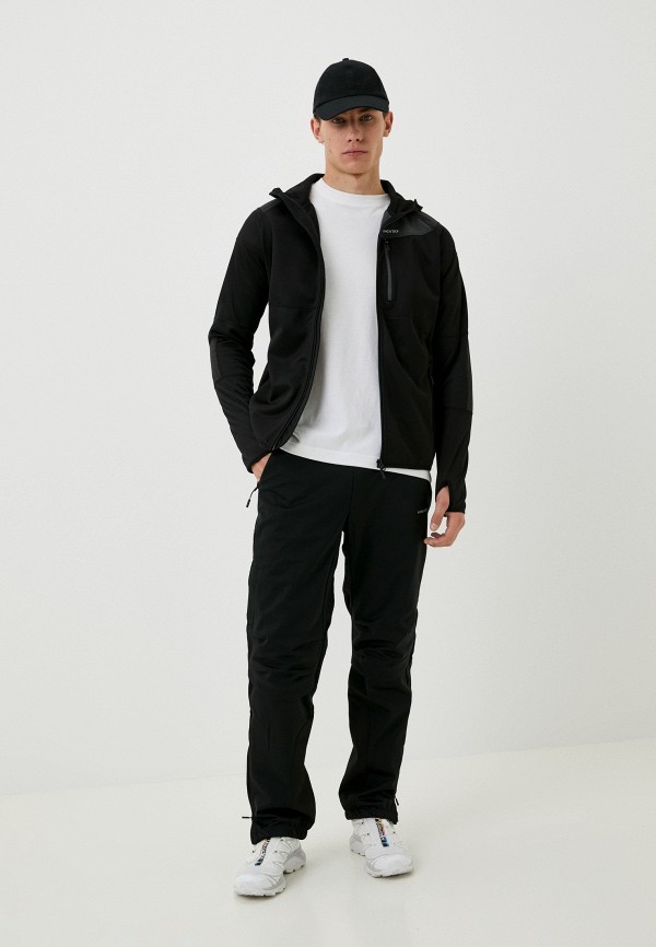 Viking Ветровка - Yosemite Man - фото 2