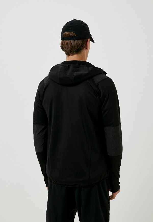 Viking Ветровка - Yosemite Man - фото 3