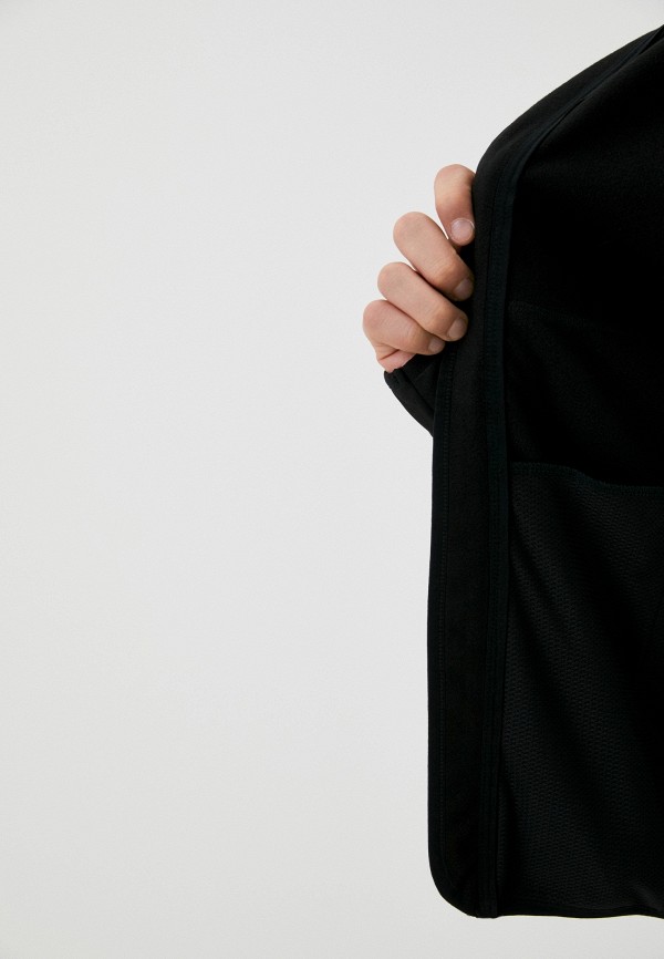 Viking Ветровка - Yosemite Man - фото 4