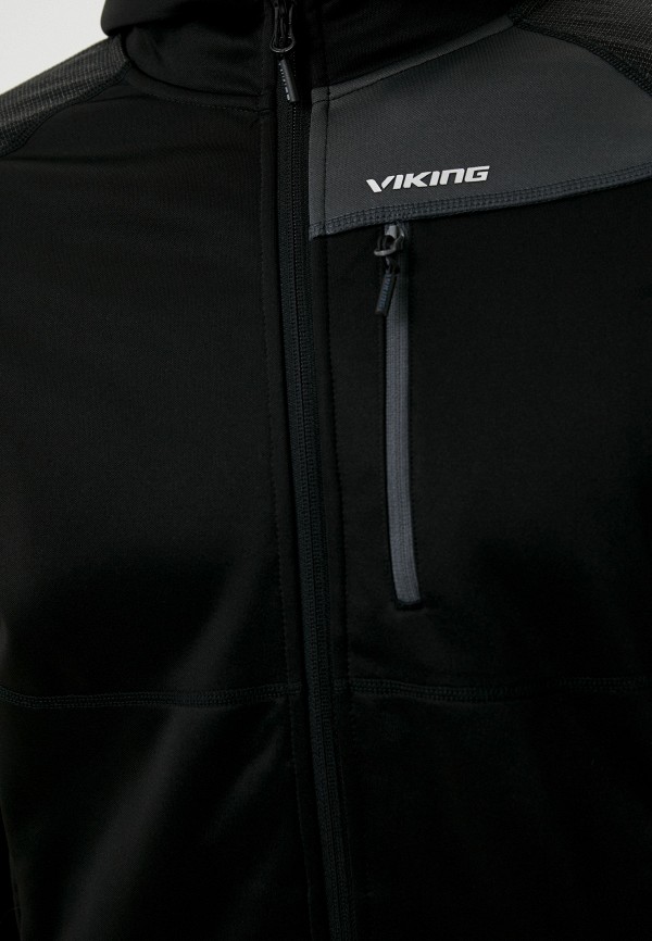 Viking Ветровка - Yosemite Man - фото 5