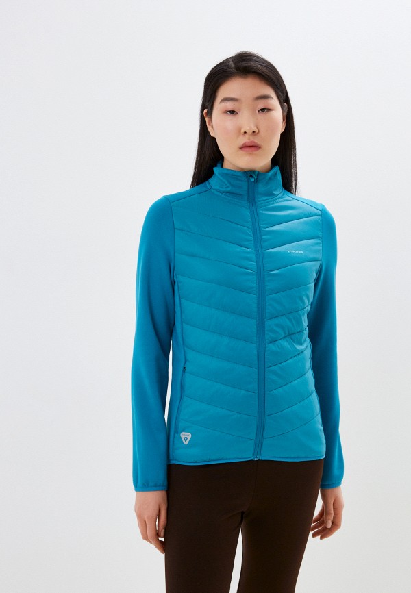 Viking Куртка спортивная - Becky Pro - фото 1