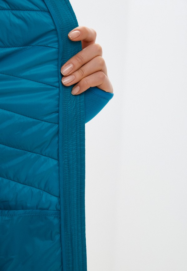 Viking Куртка спортивная - Becky Pro - фото 5