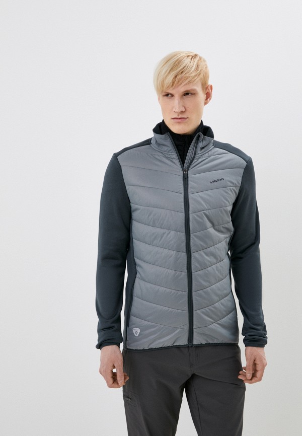 Viking Куртка утепленная - Bart Pro - фото 1