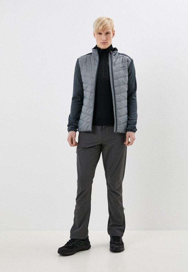 Viking Куртка утепленная - Bart Pro - фото 2