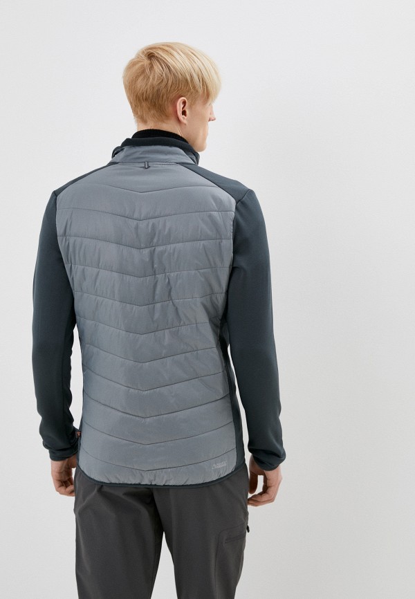 Viking Куртка утепленная - Bart Pro - фото 3