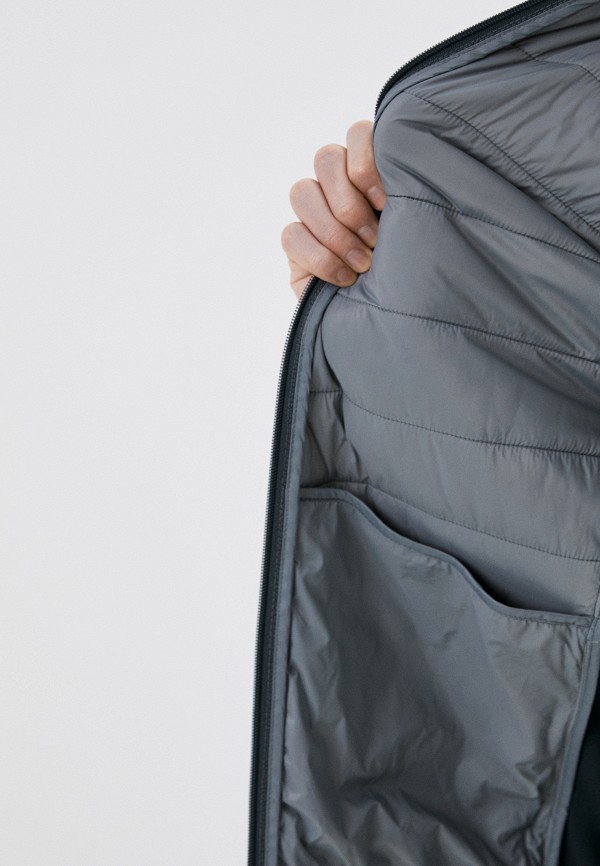 Viking Куртка утепленная - Bart Pro - фото 4