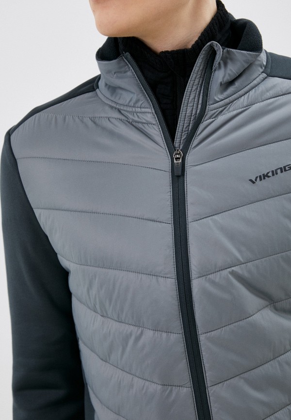 Viking Куртка утепленная - Bart Pro - фото 5